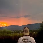 braydon james - @braydon.918 - Instagram