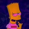 Braydon James - @braydonjames2 - TikTok
