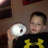 Braydon James - @anndeebriann - TikTok