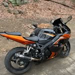 braydon james - @braydon.james - Instagram