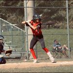 Braydon James - @braydon._15 - Instagram