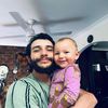 Braydon James - @getthebread98 - TikTok