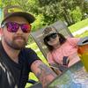 Braydon James - @braydonjames4204 - TikTok