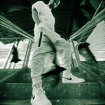 Braydon James Haas - @bromigooohaas - Instagram