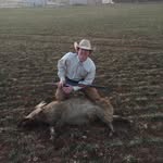 Braydon James Horn - @braydonjameshorn - Instagram