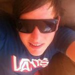 Braydon James Kendall - @kendall_bruv - Instagram