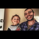 Braydon James Melouney - @braydonjames98 - Instagram