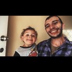 Braydon James Melouney - Facebook