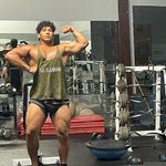 Braydon James Olthoff - @braydon.olthoff - Instagram