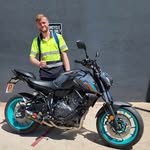 Braydon James Rogers - @braydon_j_rogers - Instagram