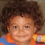 Braydon James Smith - @br4yd0nn - Instagram