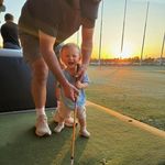 Braydon James Woodward - @braydontherealtor - Instagram