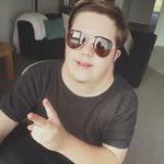 Braydon Pettigrew - @braydonjamespettigrew - Instagram