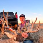 Braydon Smith - @braydonjames2025 - Instagram