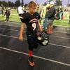 braydon.james2009 - @braydon.james4812 - TikTok
