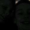 braydon.james31745 - @braydon.james3174 - TikTok