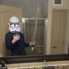 braydonjames513 - @braydonjames513 - TikTok