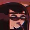 braydonjames - @followtogetspammed - TikTok