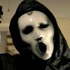 braydonjames_94 - @braydonjames_94 - TikTok