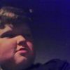braydonjames - @braydonjames - TikTok