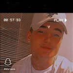 Braydon_Avins - @braydon_king_avins_6167 - Instagram