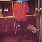 braydon avins - @braydon_king_avins - Instagram