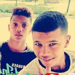 Braydon king - @braydon_king_savage - Instagram