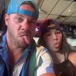 Braydon King - @bvk_066 - Instagram