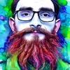 braydon king - @slicklick4 - TikTok