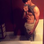 Braydon King - @kingypriv - Instagram