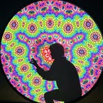Braydon King - @braydongking - Instagram