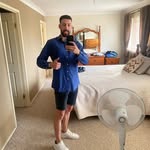 Braydon King - @braydon.king_bk - Instagram
