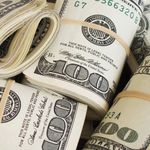 Braydon King - @braydon_onlinesalespro - Instagram