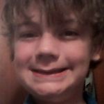 Braydon King - @braydonking321 - Instagram