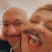 Braydon King - Facebook