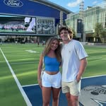 Braydon King - @braydon.king - Instagram