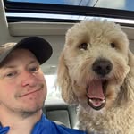 Braydon King - @braydon_k28 - Instagram