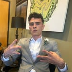 Braydon King - @braydon_king_ - Instagram