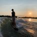 Braydon King - Facebook