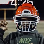 Braydon King - @darklovely7036 - Instagram