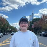 Braydon King - @braydonking_ - Instagram