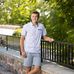 Braydon King - Facebook