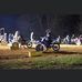 Braydon King - Facebook