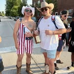 Braydon King - @btking42 - Instagram