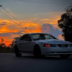 Braydon King - @braydon_king2058 - Instagram