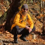 Braydon King - @slicklick4 - Instagram