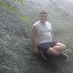 Braydon King - @braydon.king.79 - Instagram