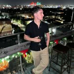 Braydon King - @braydonrayking - Instagram