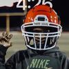Braydon King - @braydon.king0 - TikTok