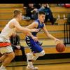 Braydon King - @braydonking28 - TikTok